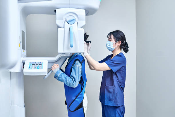 Best Weekend Emergency Dental Services in Tilden, NE