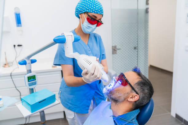 Best Emergency Denture Repair in Tilden, NE
